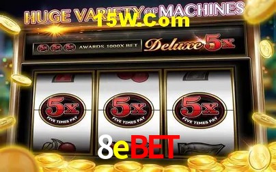 Secure Login 8ebet