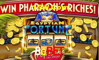 Basketball Betting 8ebet