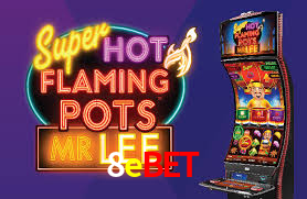 8ebet,8ebet.com