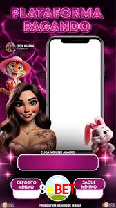 Ofertas Imperdíveis na 8ebet: Promoções e Bônus Que Valem a Pena