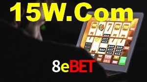 8ebet