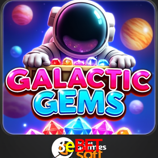 Welcome Bonus 8ebet