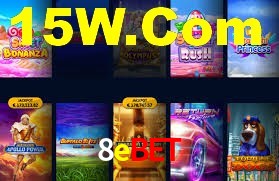 8ebet.com