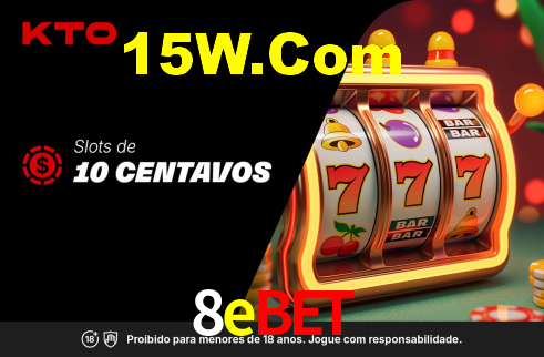 Exclusive Games 8ebet