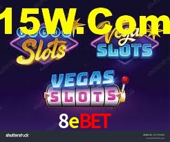 8ebet,8ebet.com