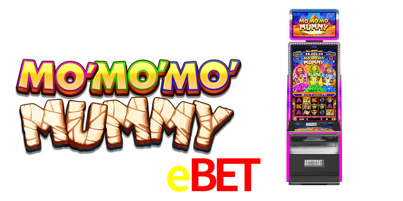 Football Betting 8ebet