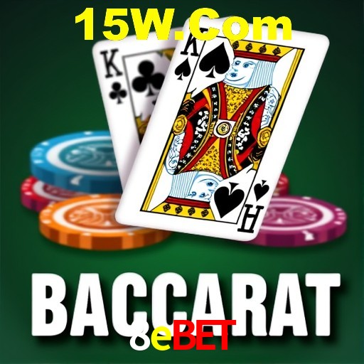 Apostas Esportivas na 8ebet: Um Guia Completo