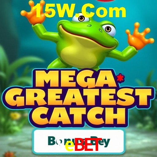 Descubra o Mundo do Cassino Online com 8ebet
