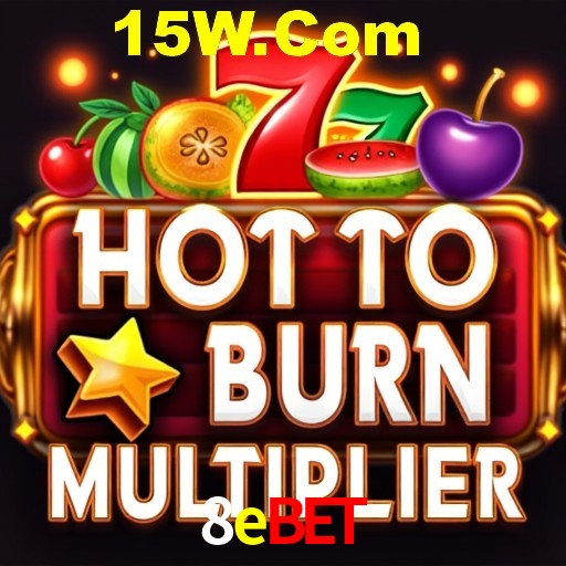 Bonus Features 8ebet