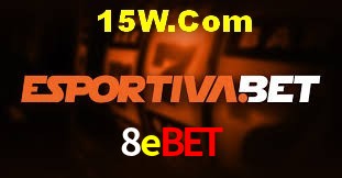 Roulette Table 8ebet