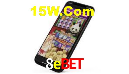 8ebet login