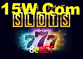 8ebet - Promoções De Jogos De Plataforma - 8ebet.com