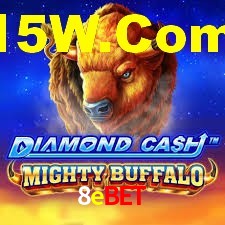 8ebet,8ebet.com
