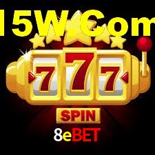 8ebet,8ebet.com