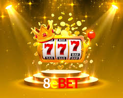 Welcome Bonus 8ebet