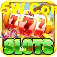 8ebet,8ebet.com