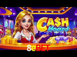 Crash Games Strategies 8ebet