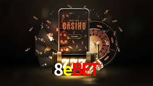 8ebet,8ebet.com