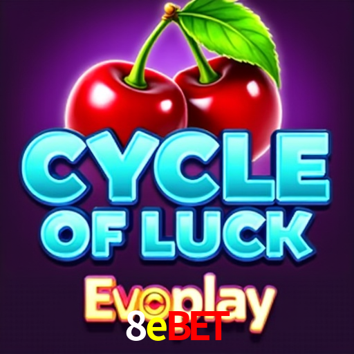 Live Casino 8ebet