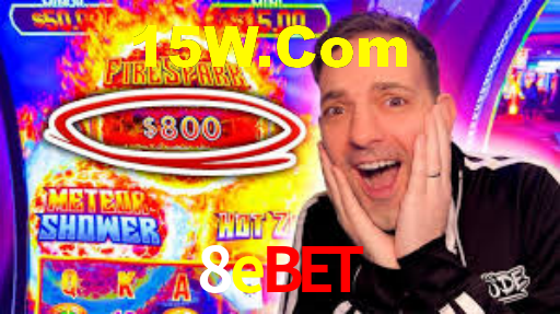 8ebet