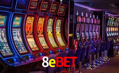 Tennis Betting 8ebet
