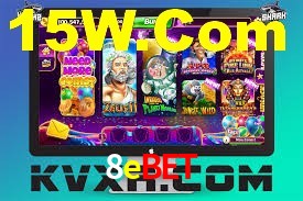 Daily Bonuses 8ebet
