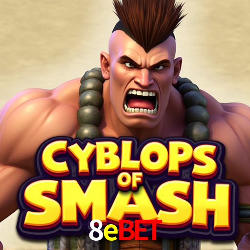 Descubra o Mundo do Cassino Online com 8ebet