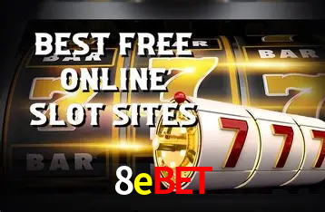 2FA Security 8ebet