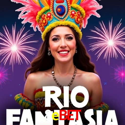 Live Casino 8ebet