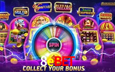 Football Betting 8ebet