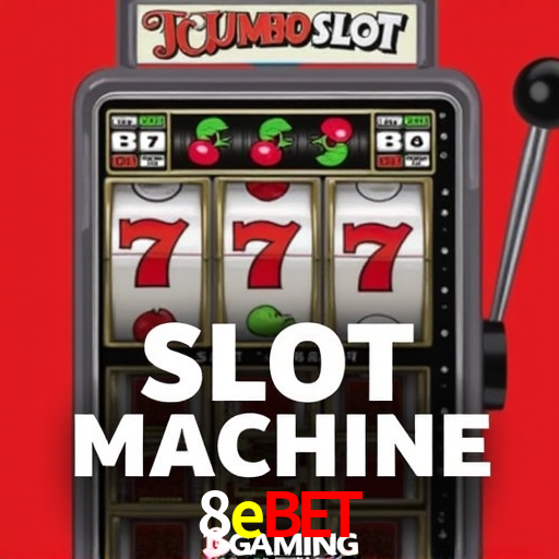 Blackjack Table 8ebet