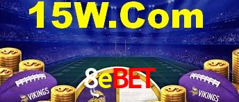 8ebet login