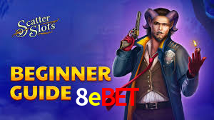 Welcome Bonus 8ebet