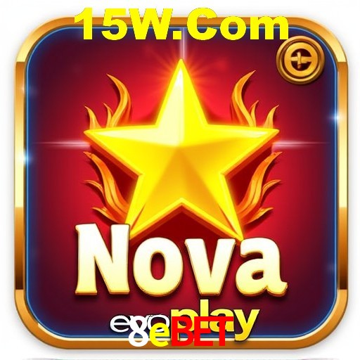 Apostas Esportivas na 8ebet: Um Guia Completo