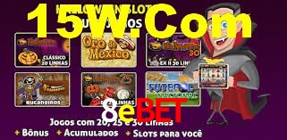 Sinta a adrenalina dos jogos de cassino com 8ebet