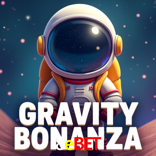 Desvendando o Mundo dos Jogos Virtuais na 8ebet