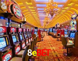 Weekend Specials 8ebet