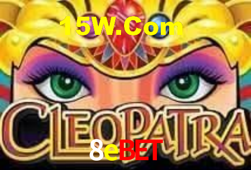 Bônus Generosos e Exclusivos no 8ebet para Você!