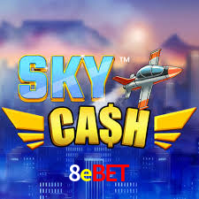 Live Casino 8ebet