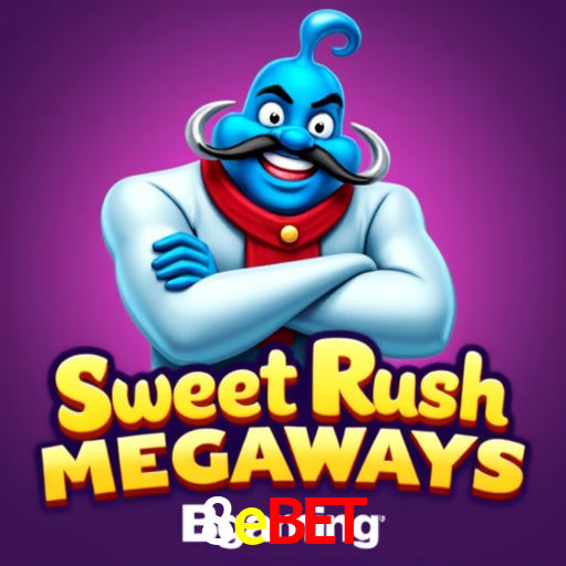 Crash Games Strategies 8ebet