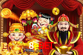8ebet