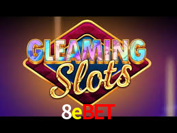 Programa VIP 8ebet