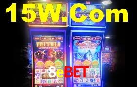 8ebet.com