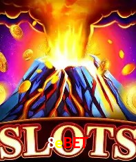 Flash Promotion 8ebet