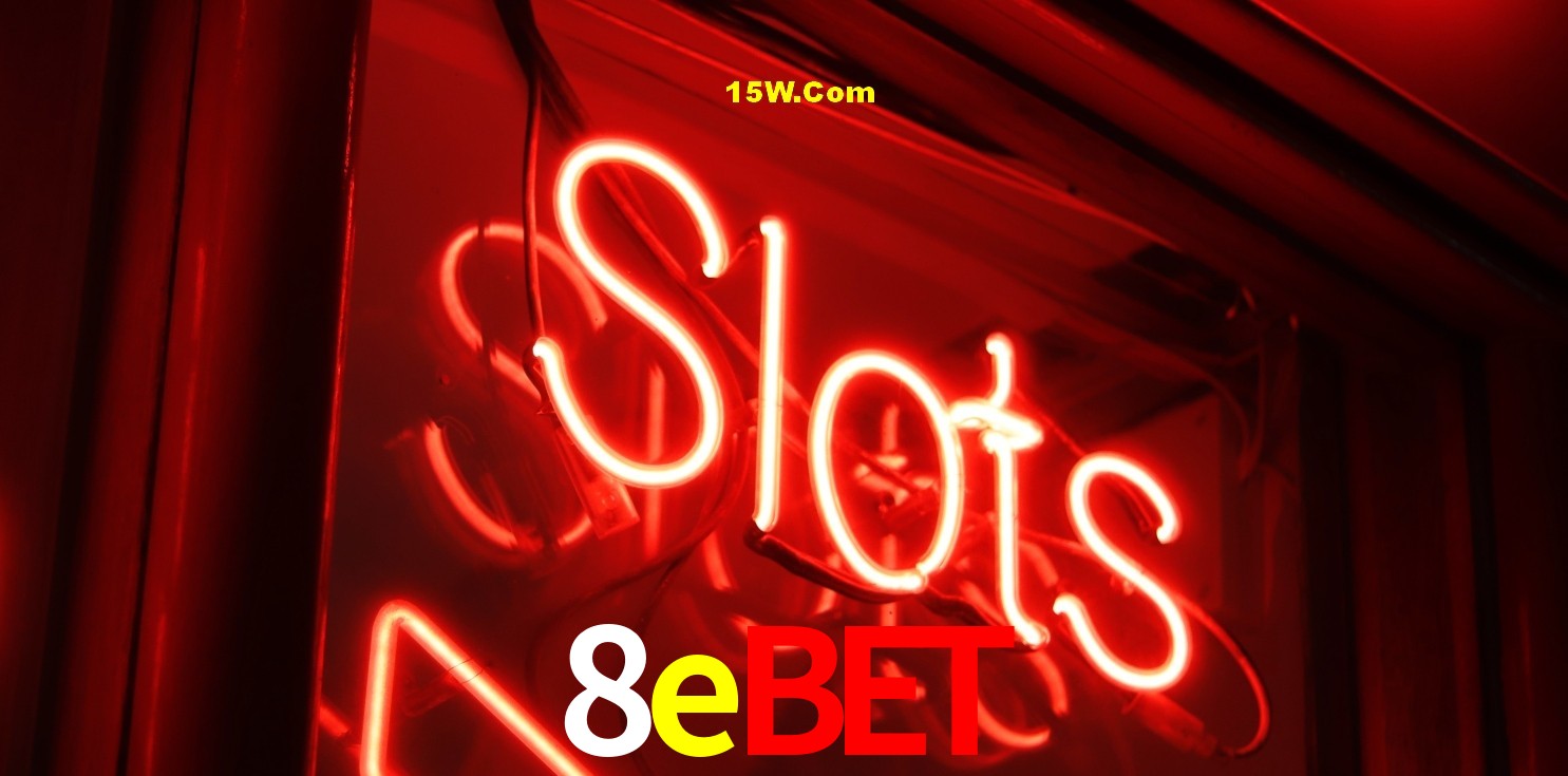 Basketball Betting 8ebet