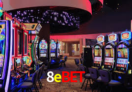 8ebet.com