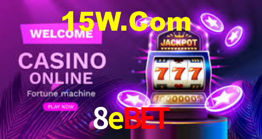 8ebet,8ebet.com