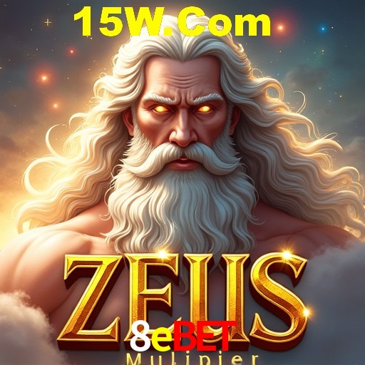 Games Directory 8ebet