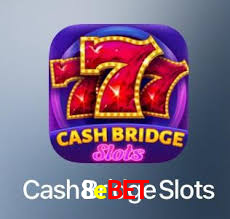 8ebet.com