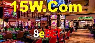 8ebet: Jogue Crash e Experimente Alta Recompensa Instantânea
